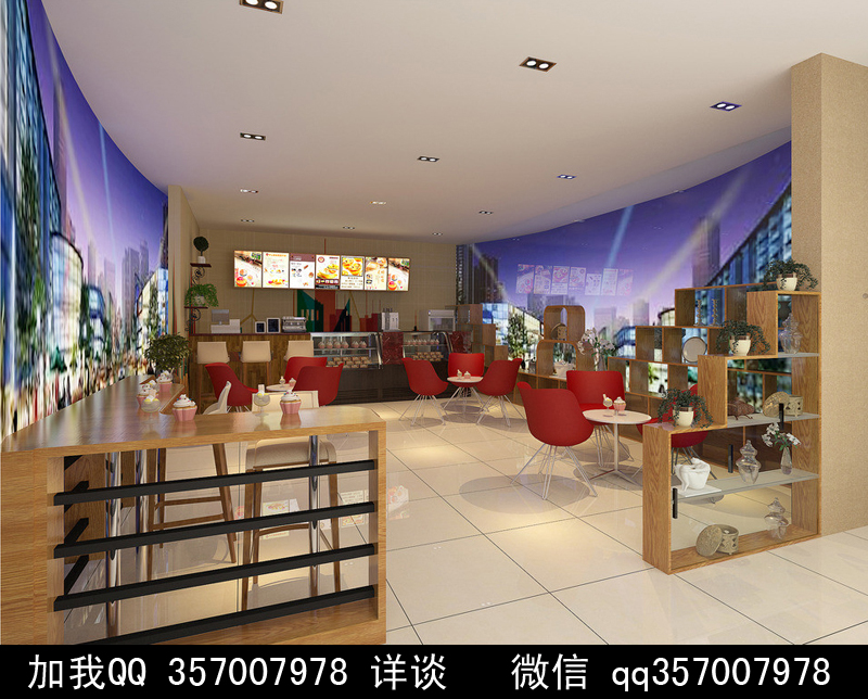 女装店装修门面效果图_齐家网 - tuku.jia.com, 齐家图库频道,提供2016年最受欢迎女装店装修门面效果图及实景效果图,每天更新数百张女装店装修门面效果图及装修参考图片,为您的房子装修带来精采绝伦的参考灵感。 简约 现代 中式 欧式 128现代简约三居卧室装修效果图. 3. 128现代简约三居客厅.