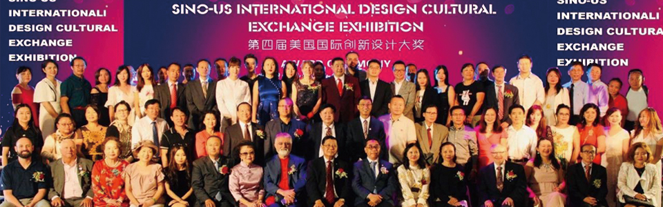 中国国际室内设计网
