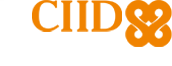 CIID88国际室内设计网
