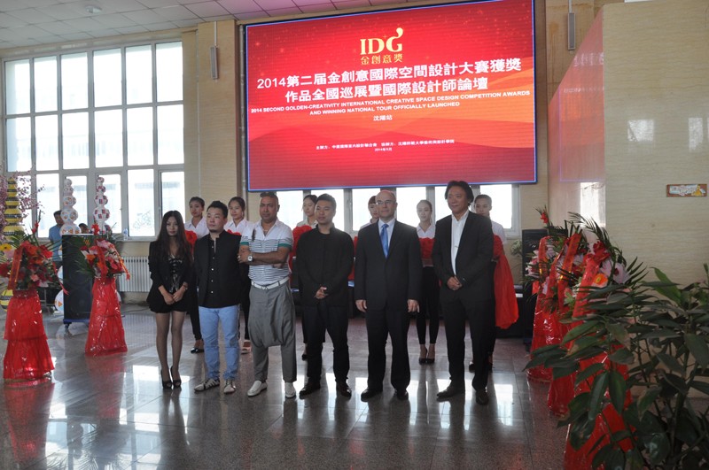 图片1-1.jpg
