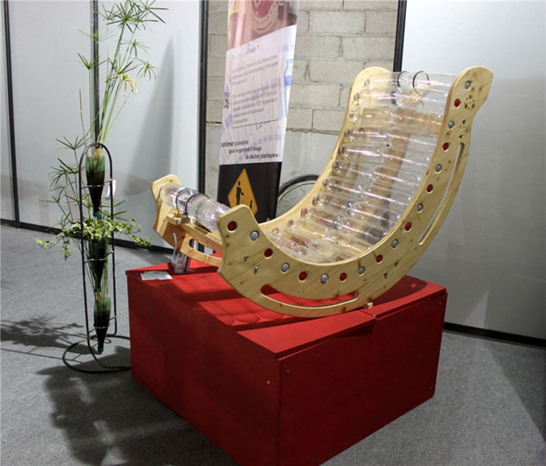 展览现场-11_副本.jpg