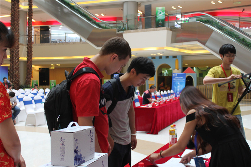 1435548554475156.jpg 2.jpg