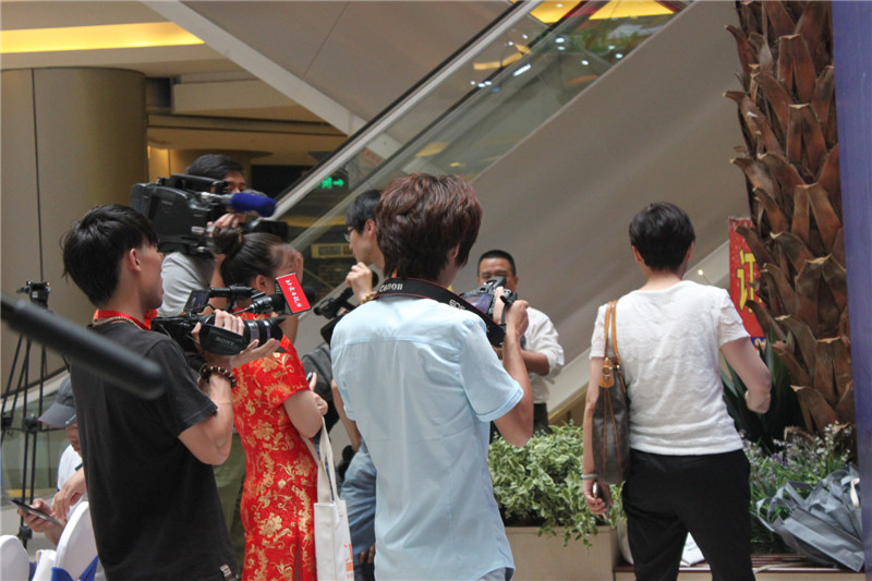 1435548583755595.jpg 3.jpg