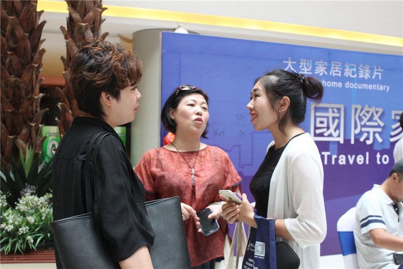 1435548617137439.jpg 4.jpg