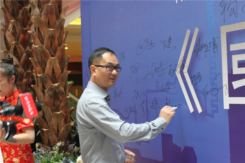 1435548776507947.jpg 8.jpg