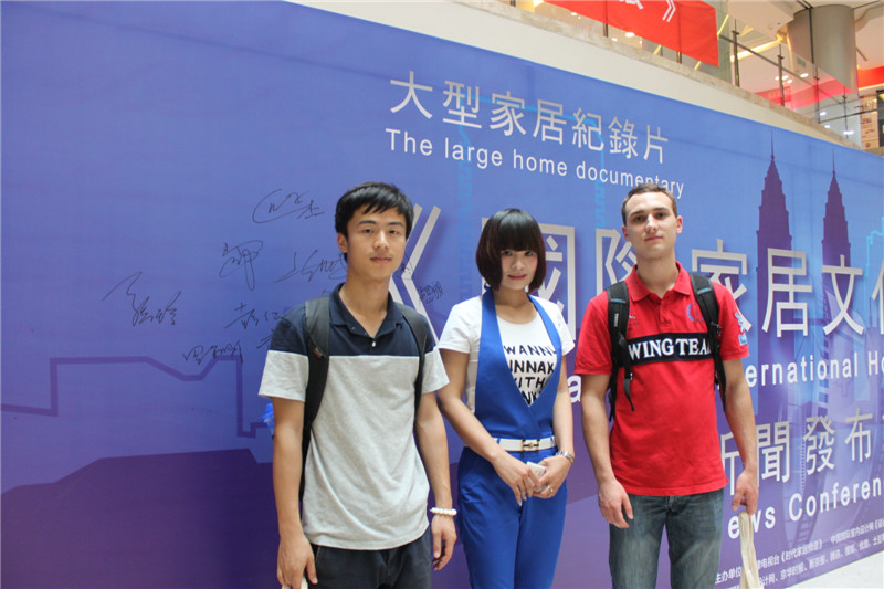 1435548854417408.jpg 9.jpg