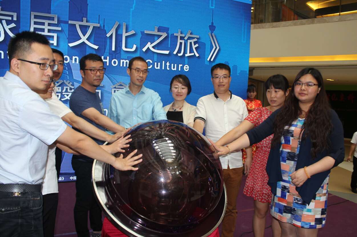 1435630242639624.jpg 456+7989.jpg