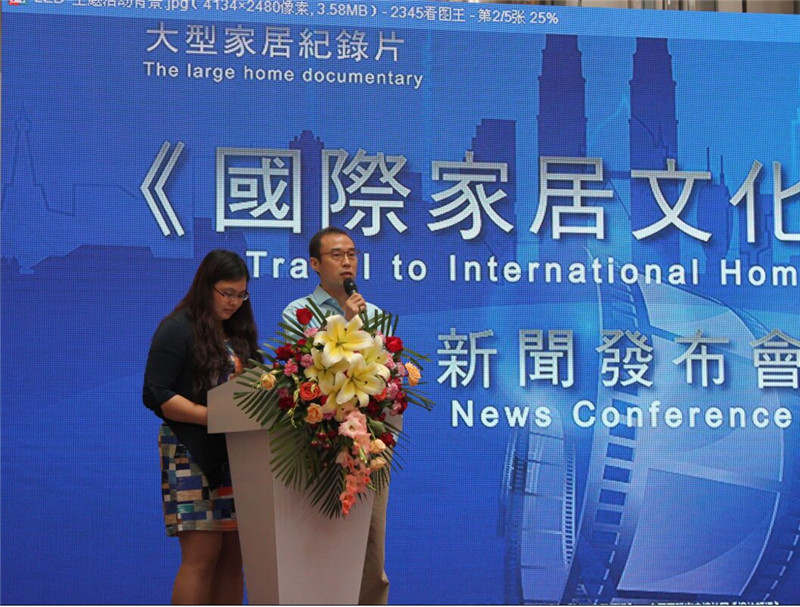 1435630314127391.jpg 15.jpg