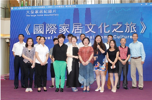 1435630464552011.jpg _guojijiaji56620820150629035115238033514100.jpg