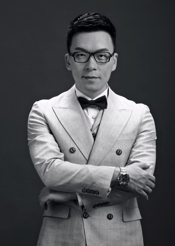 王少青.jpg