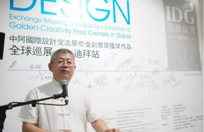 QQ截图7.png