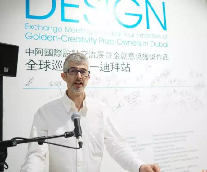 QQ截图9.png