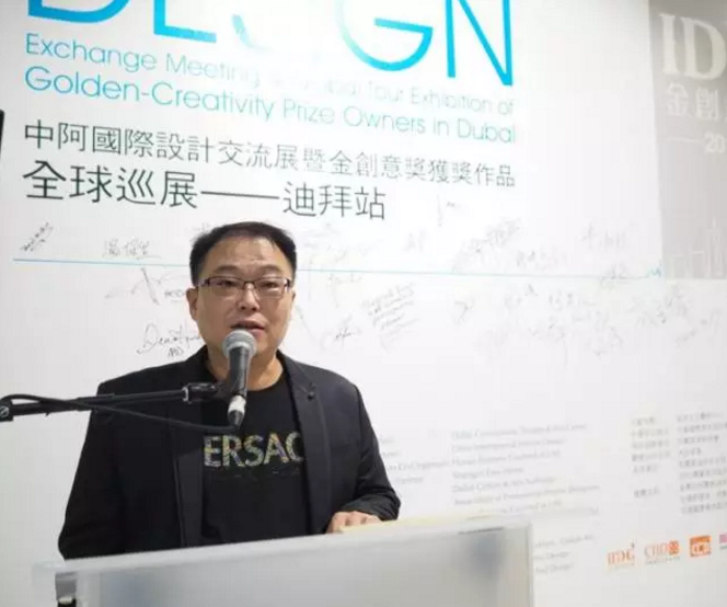 QQ截图10.png