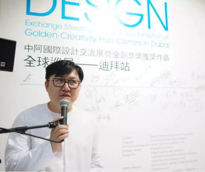 QQ截图14.png