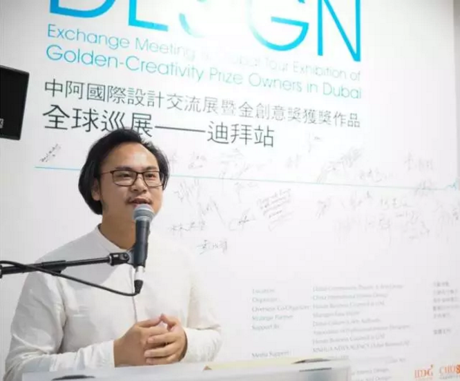 QQ截图15.png