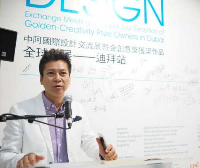 QQ截图17.png