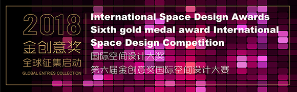 QQ图片20180503095340-1.jpg