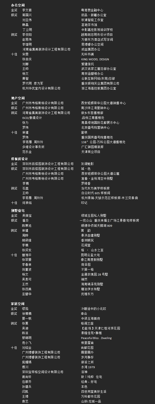 名单2.jpg