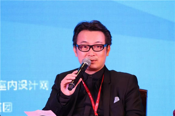 20_ABC看图.jpg