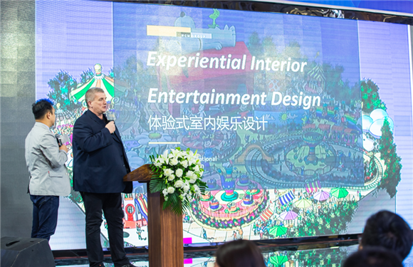 图片11.png