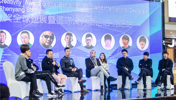 图片20.png