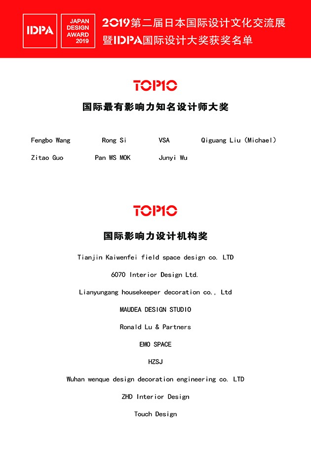 获奖名单9-1.jpg