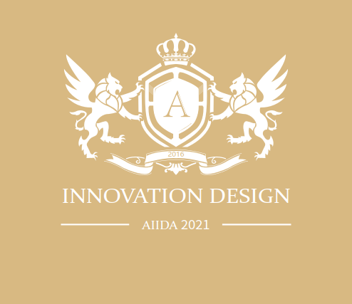 截图20211122102823.png