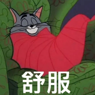 图片6.png