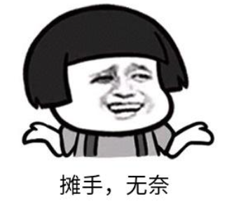 图片11.png