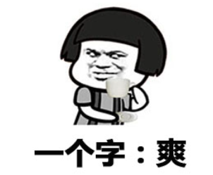 图片12.png
