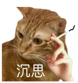 图片13.png
