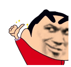 图片15.png