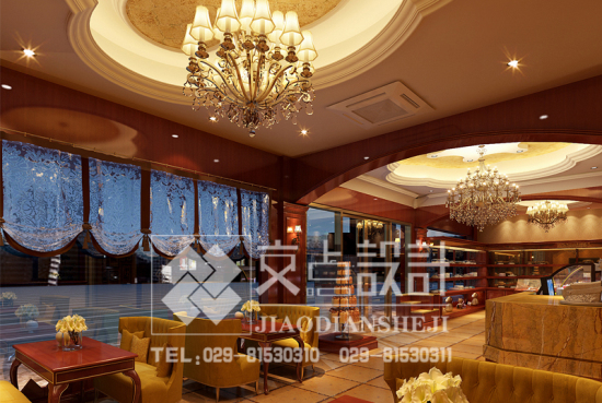 20140404115314831483.jpg