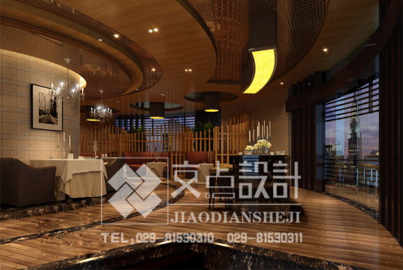 20140404115139213921.jpg