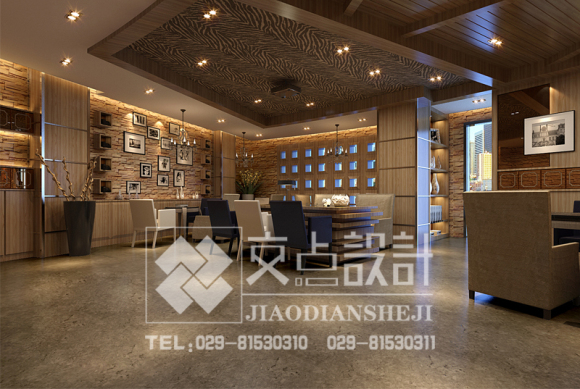 20140404115184078407.jpg