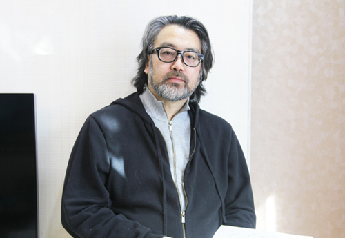 模板.jpg