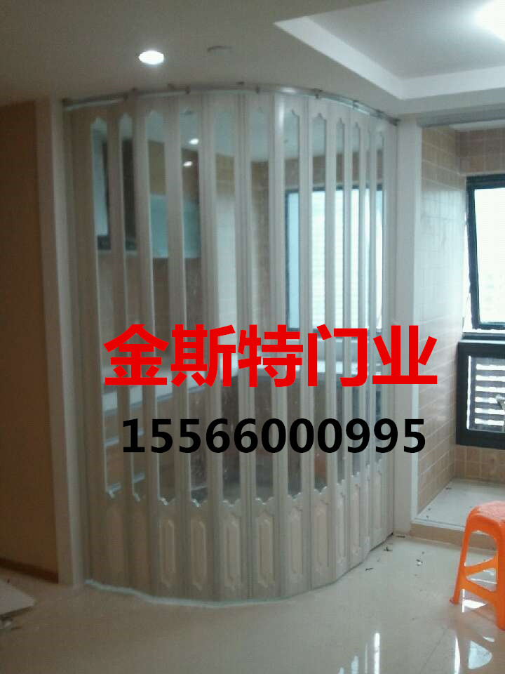 厨房隔断豪华.jpg