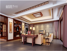 QQ截图20150813104230.jpg
