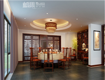 QQ截图20150813104248.jpg