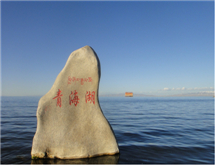 QQ截图20150813105545.jpg