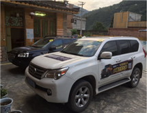 QQ截图20150813110151.jpg