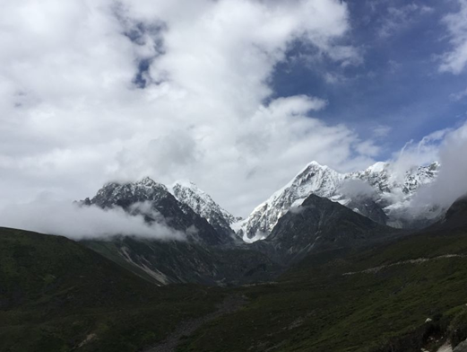 QQ截图20150813145438.png
