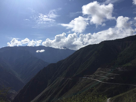 QQ截图20150813143022.png