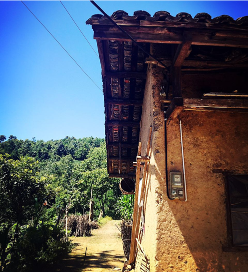 QQ截图20150813151530.png
