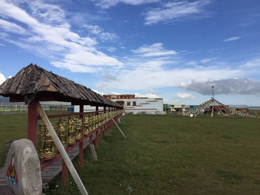 QQ截图20150813151715.png
