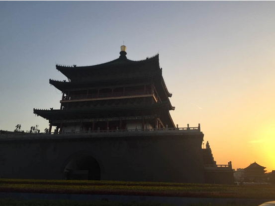 QQ截图20150813151839.png