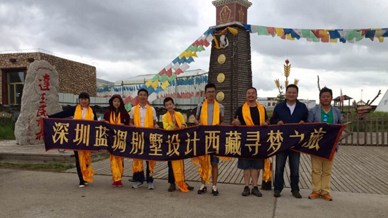 QQ截图20150813151941.png