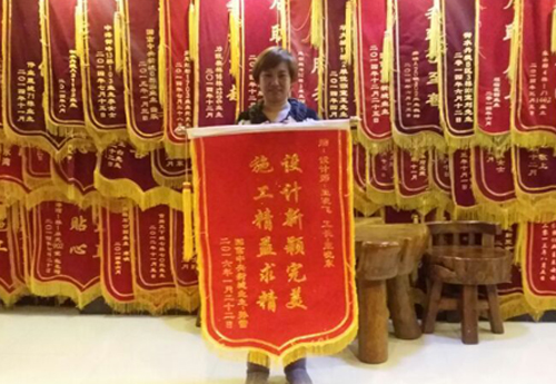 2016-2-27王凌飞王晓东.jpg