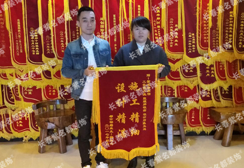 模板.jpg