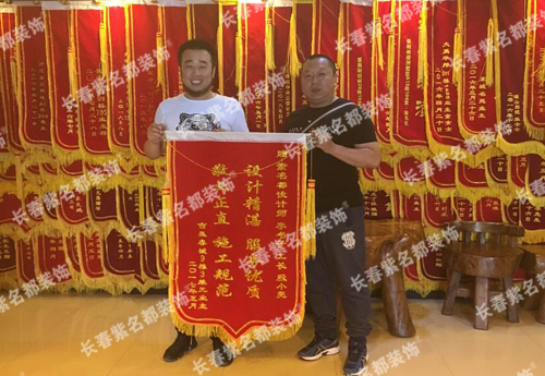 李书子2017-7.jpg